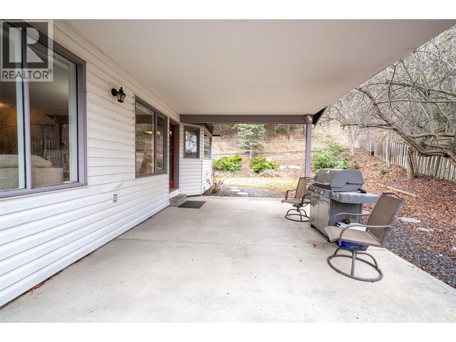 2921 Fieldstone Court, West Kelowna