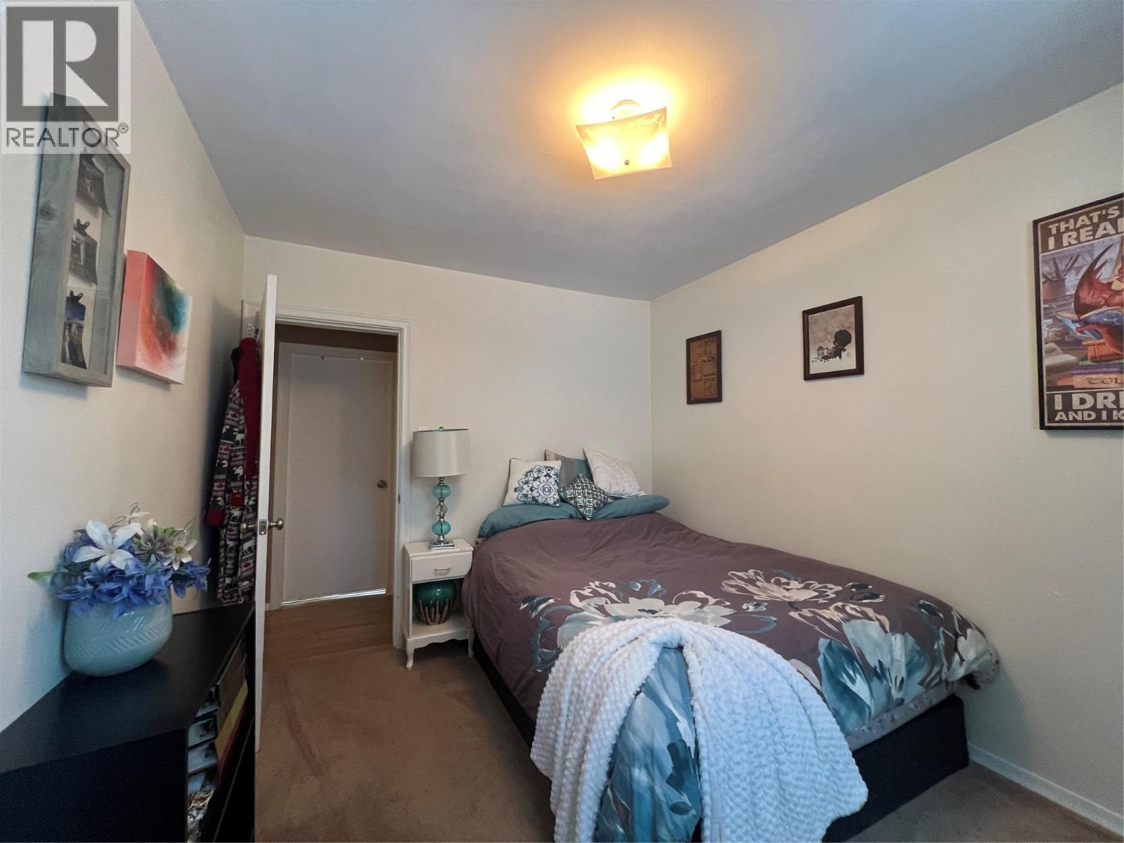 1713 90 Avenue, Dawson Creek