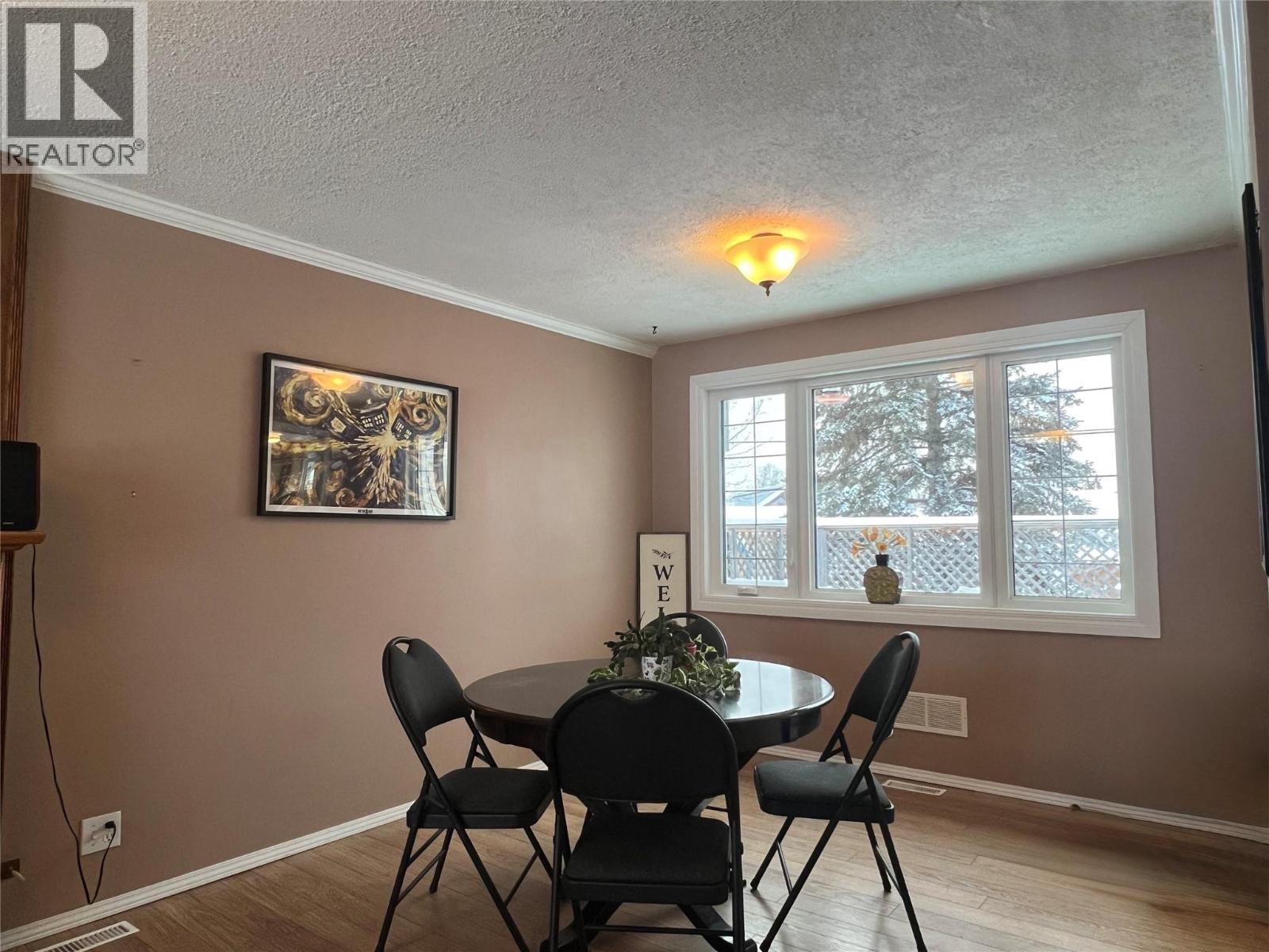 1713 90 Avenue, Dawson Creek