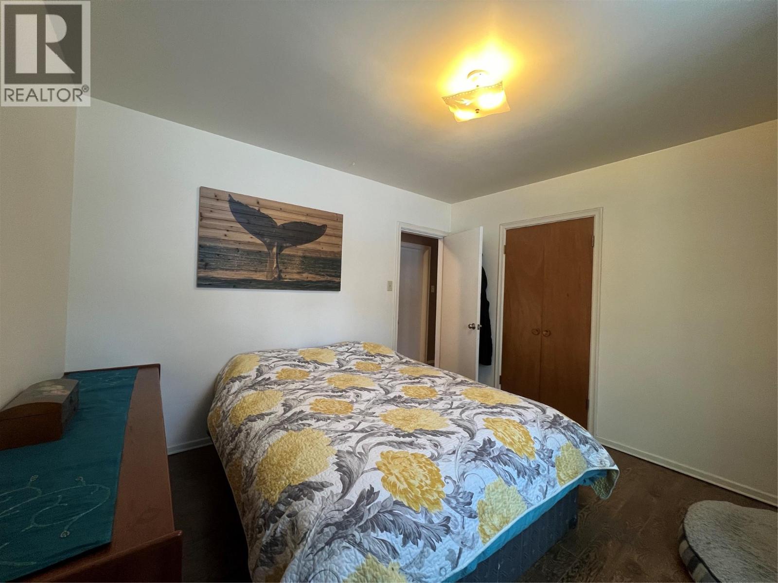 1713 90 Avenue, Dawson Creek