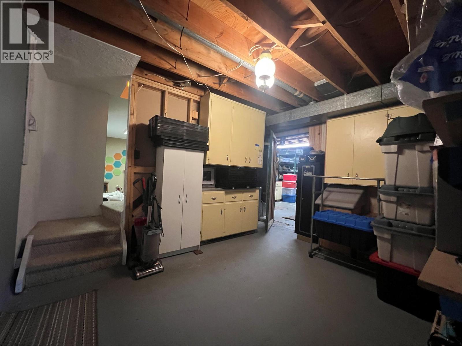 1713 90 Avenue, Dawson Creek