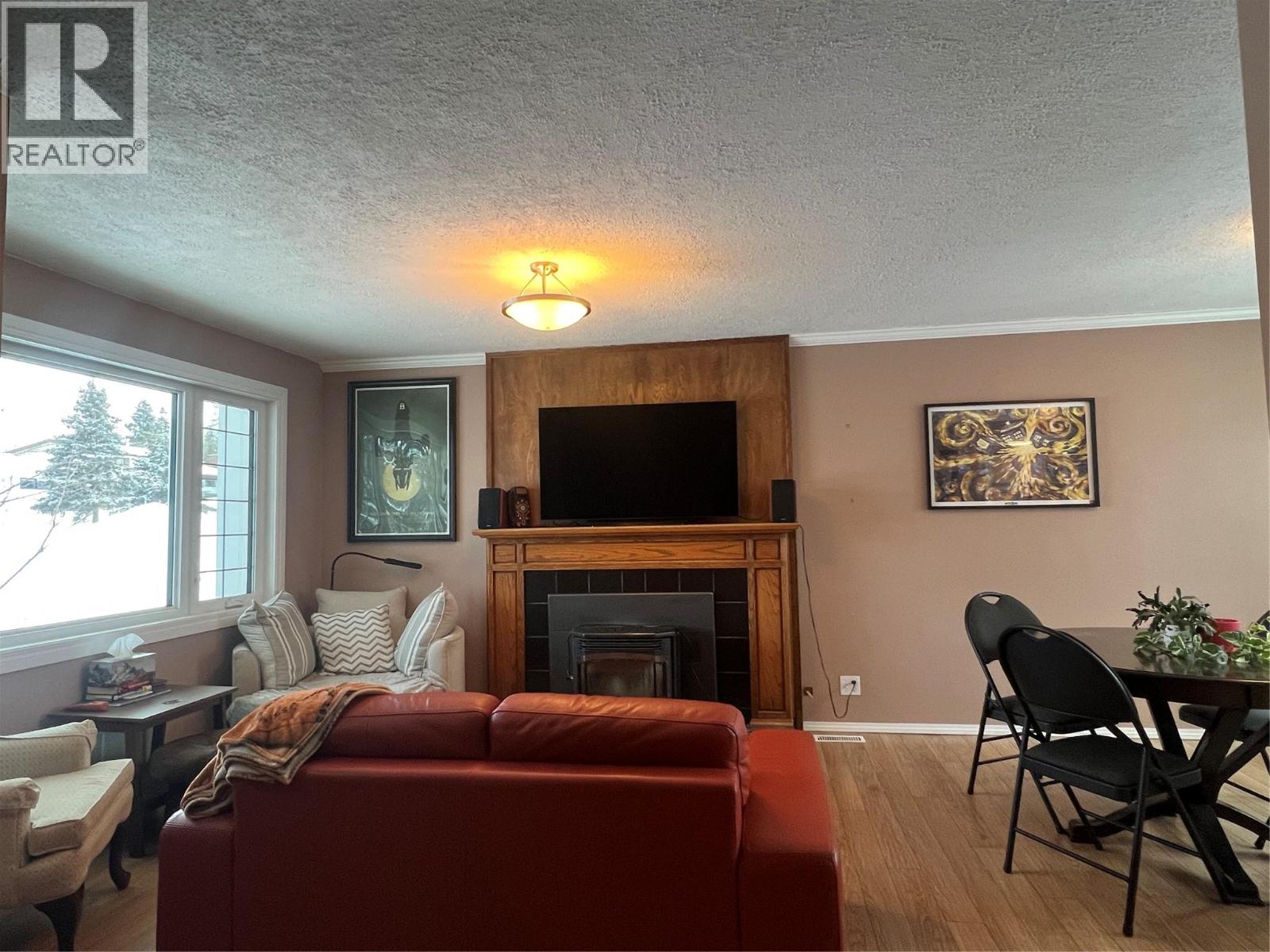 1713 90 Avenue, Dawson Creek