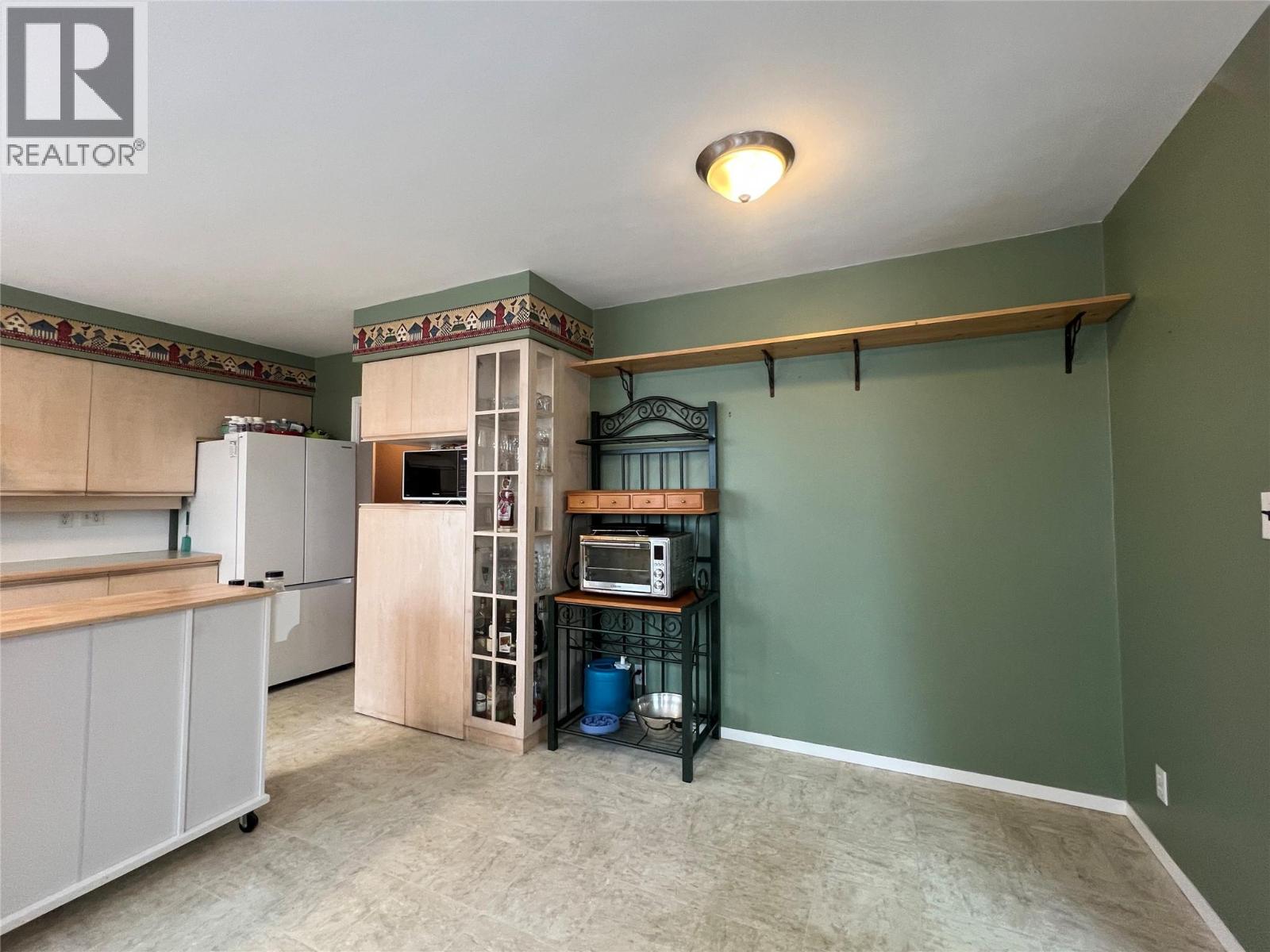 1713 90 Avenue, Dawson Creek