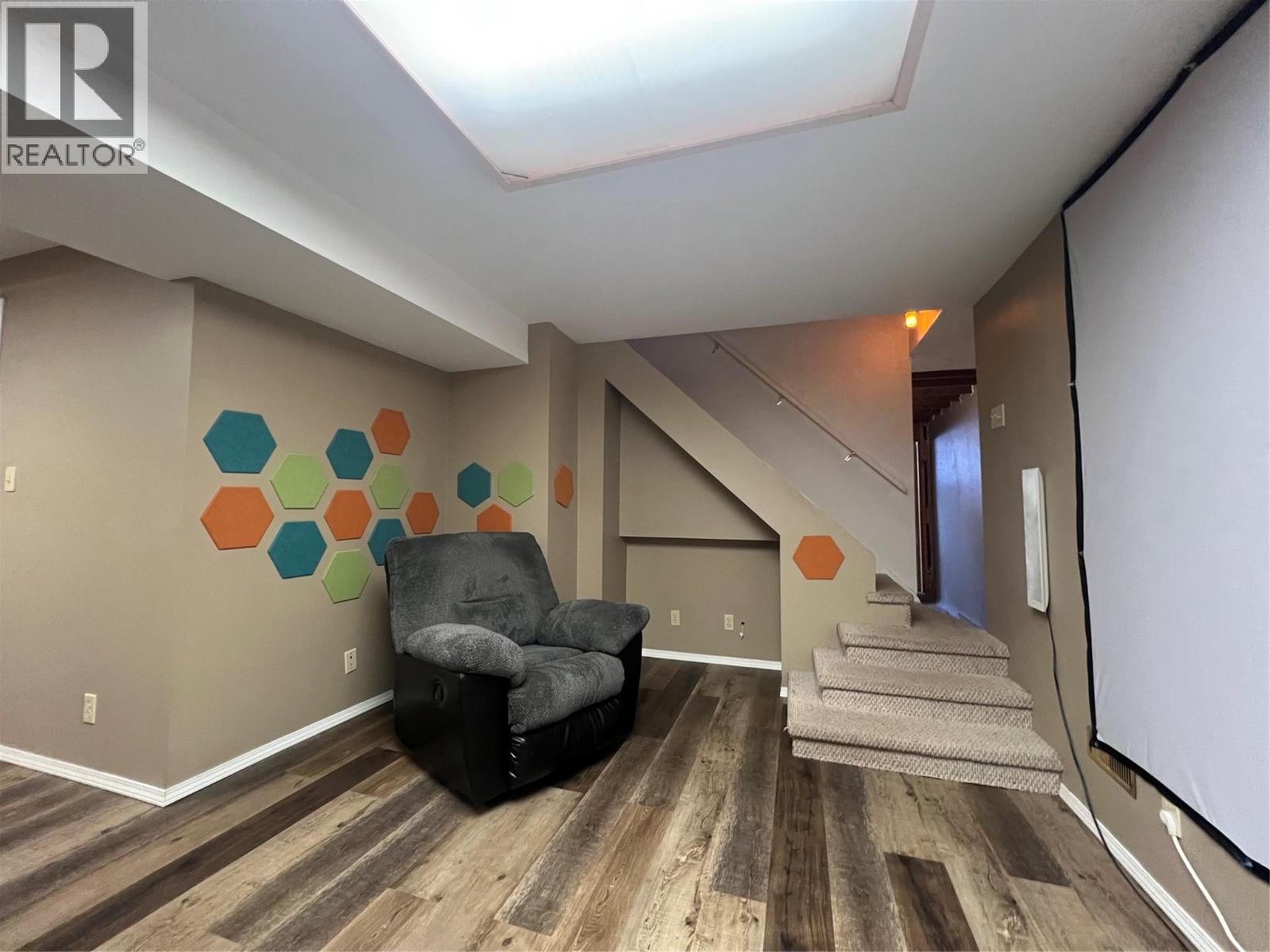 1713 90 Avenue, Dawson Creek