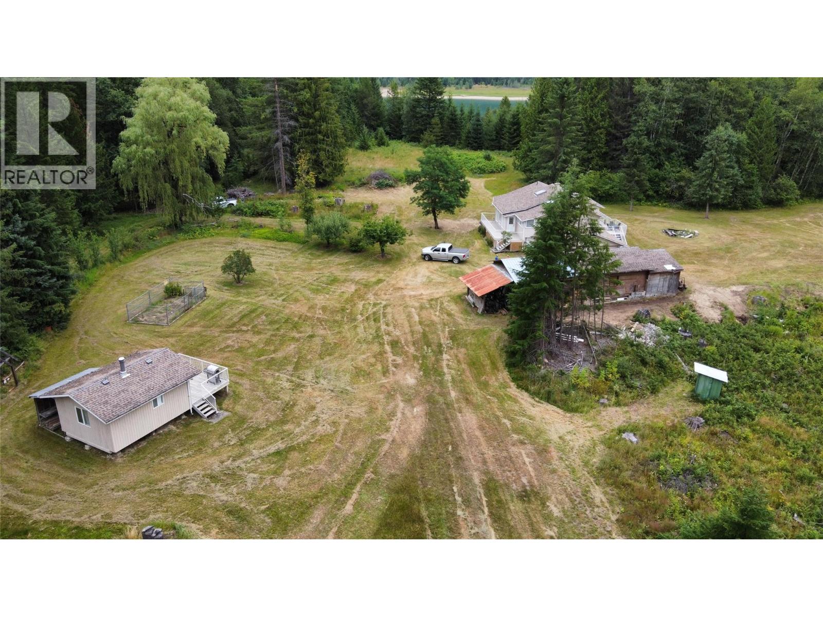 145 MOSTYN ROAD - 22