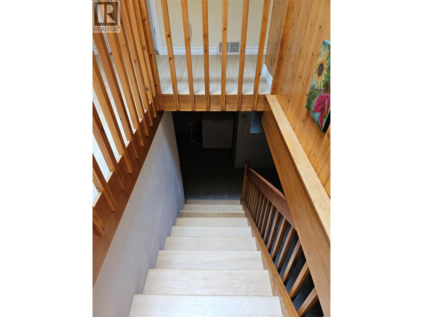 145 MOSTYN ROAD - 13