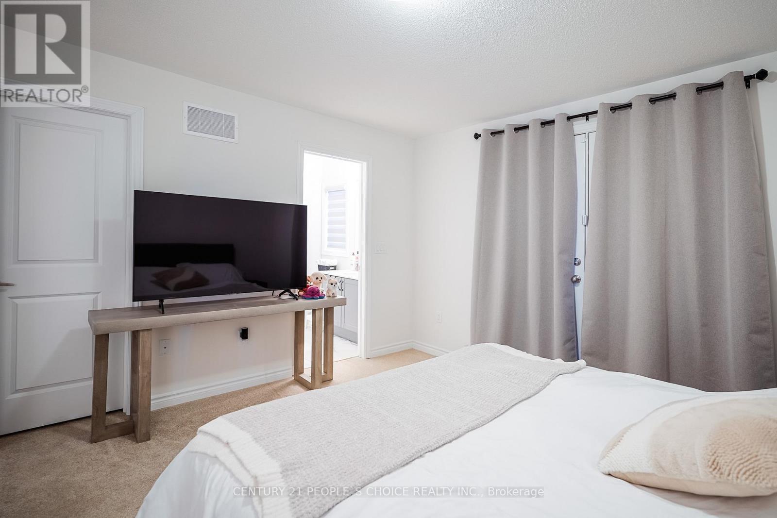 41 MINNOCK STREET W, Caledon, Ontario