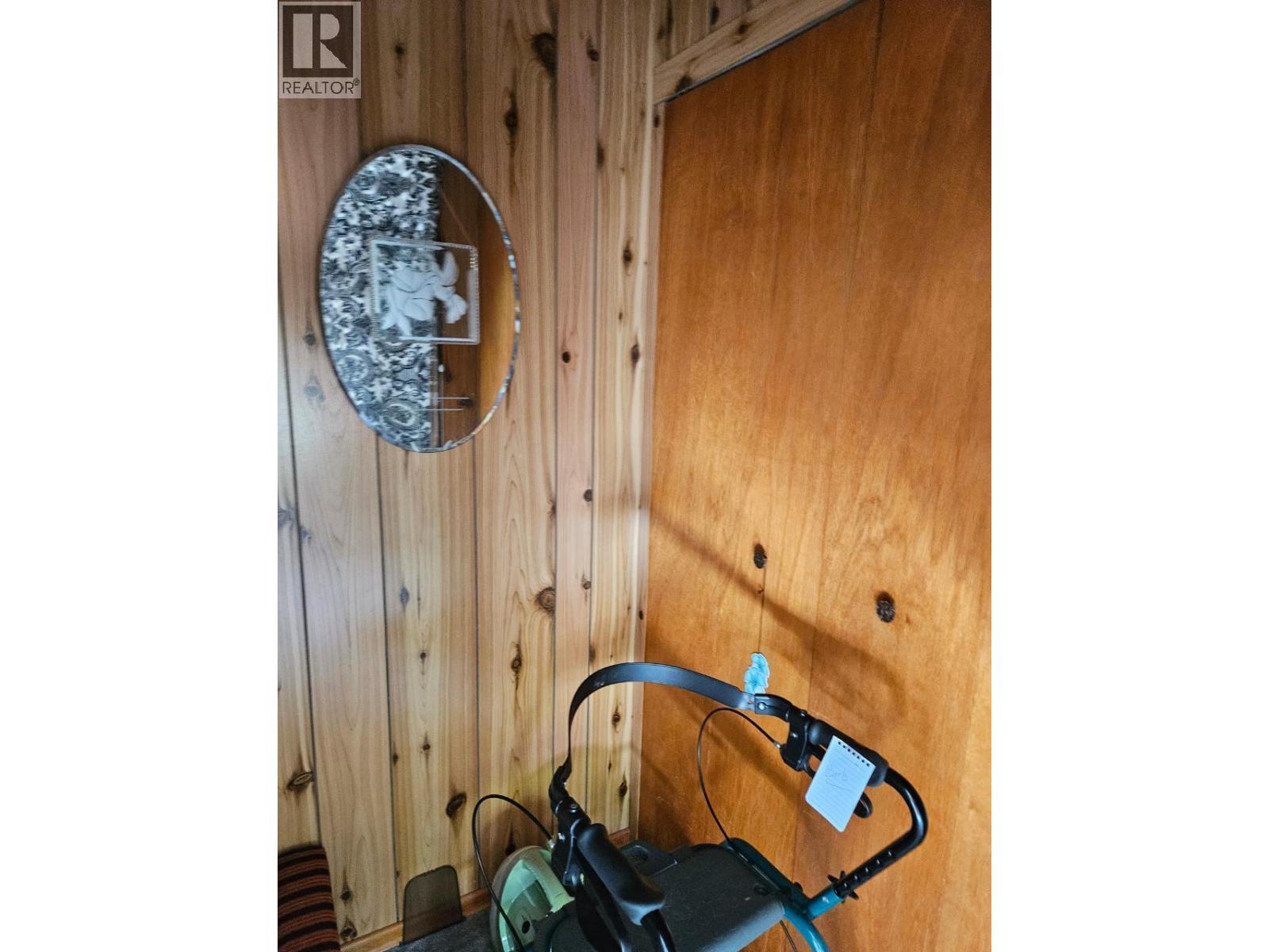 432 ALEXANDER Road, Nakusp