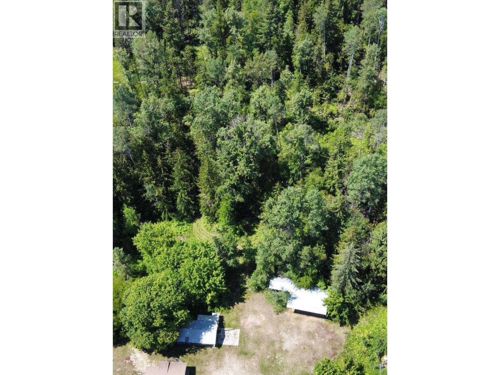 432 ALEXANDER Road, Nakusp