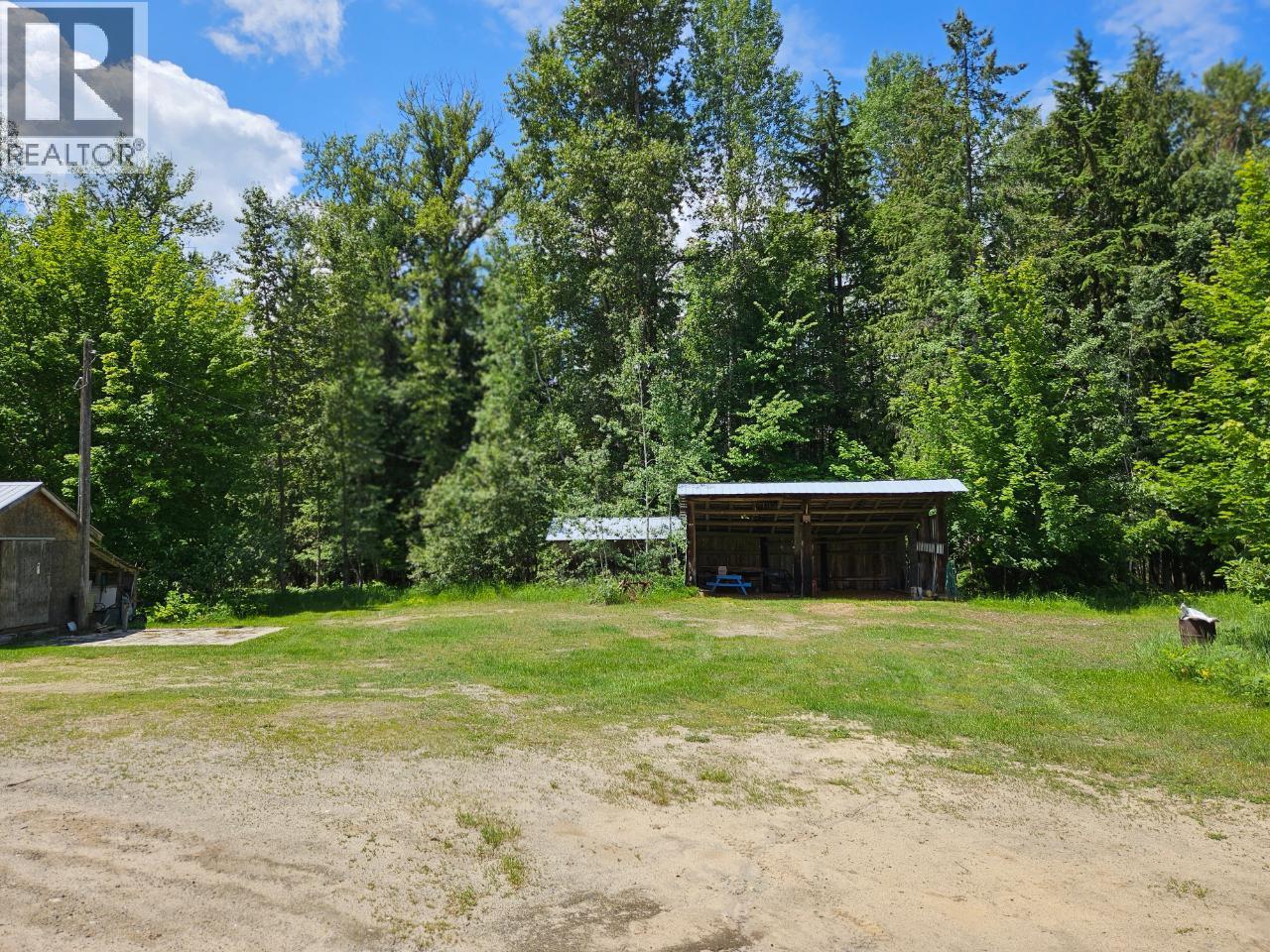 432 ALEXANDER Road, Nakusp