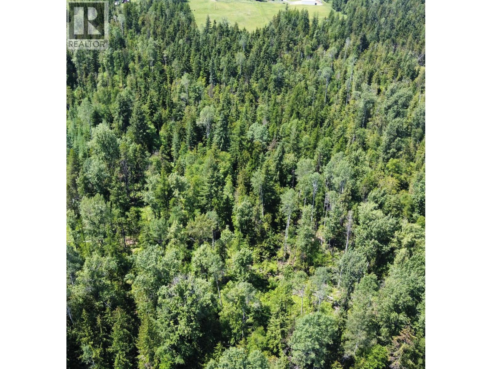 432 ALEXANDER Road, Nakusp