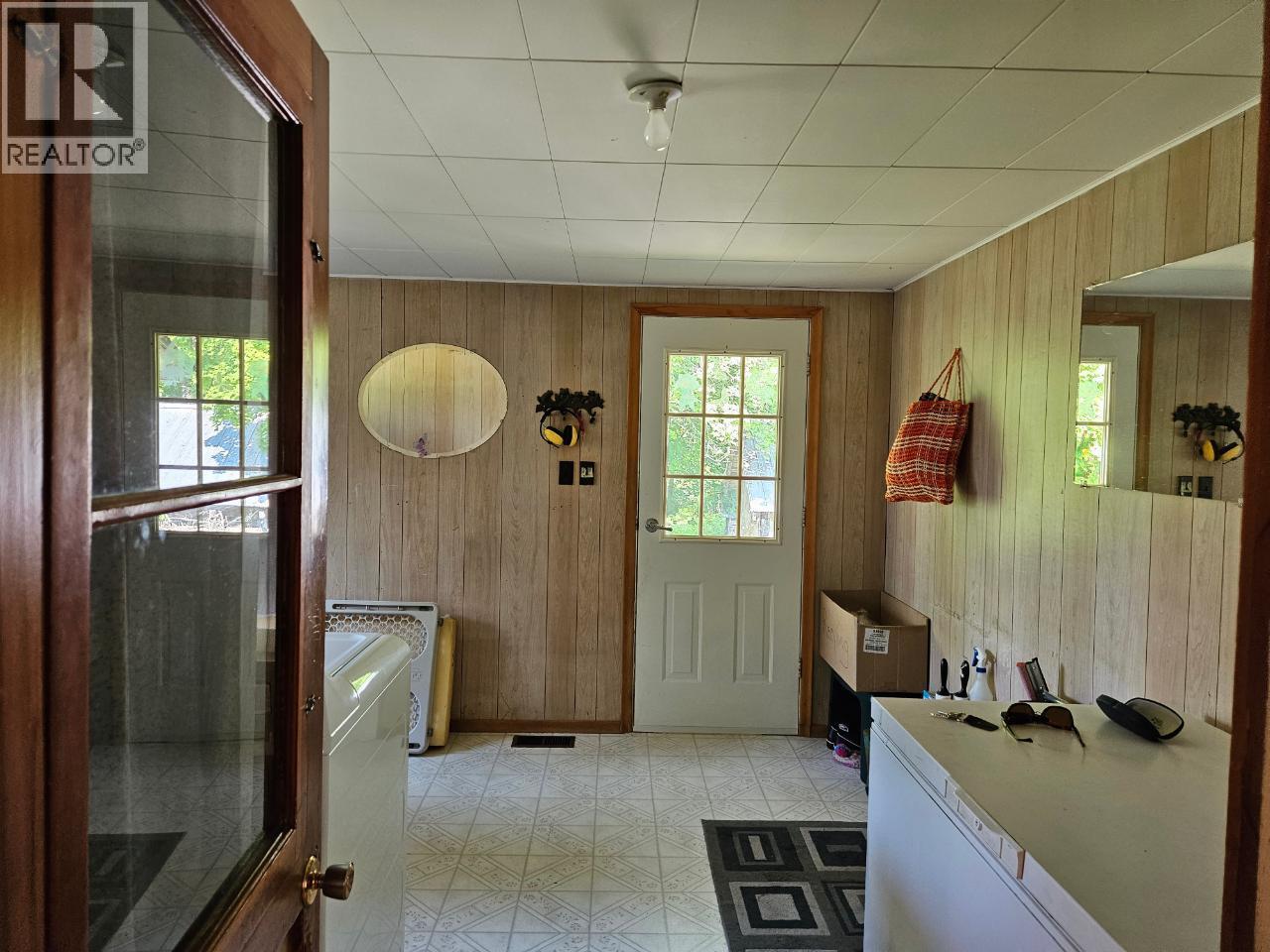 432 ALEXANDER Road, Nakusp