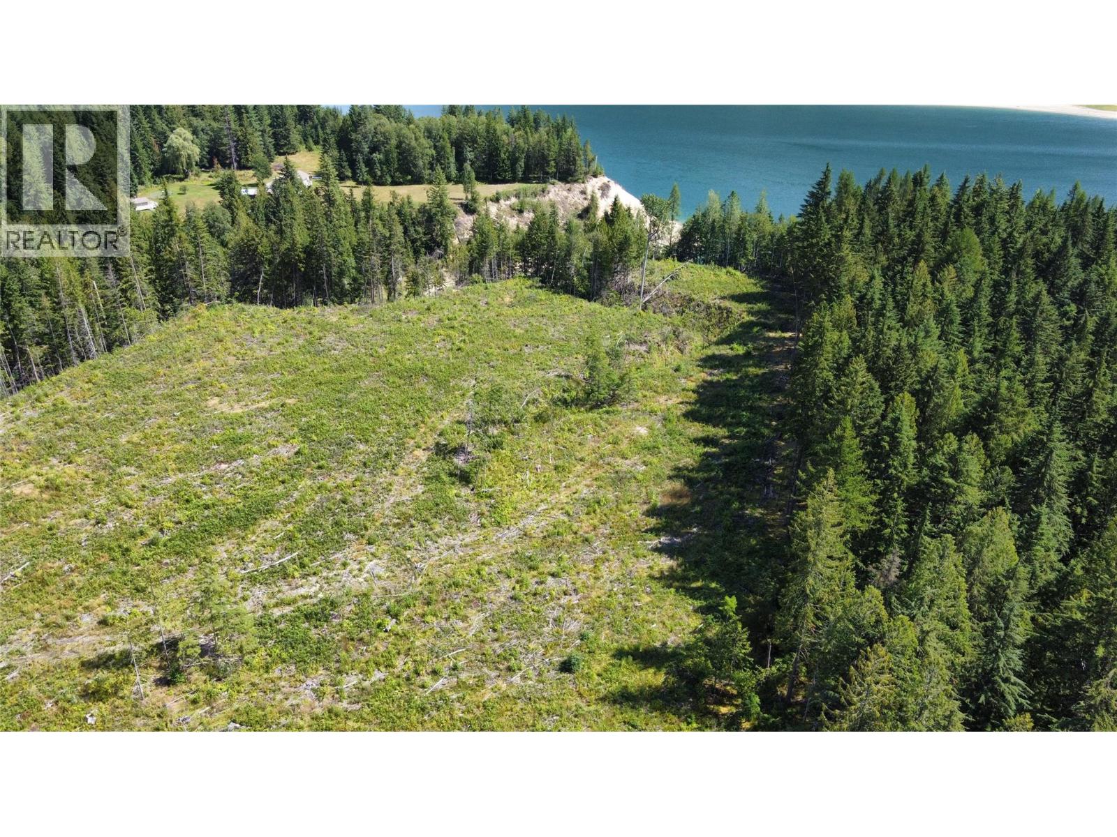 Agriculture for Sale in Arrow Park – ARROW PARK BELLEVUE Road Lot# LOT A - Image 13