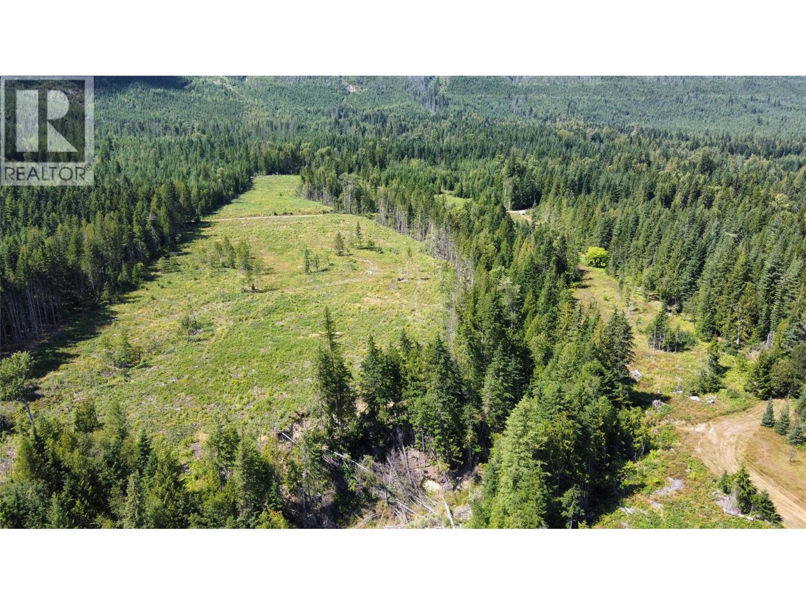 Agriculture for Sale in Arrow Park – ARROW PARK BELLEVUE Road Lot# LOT A - Image 12