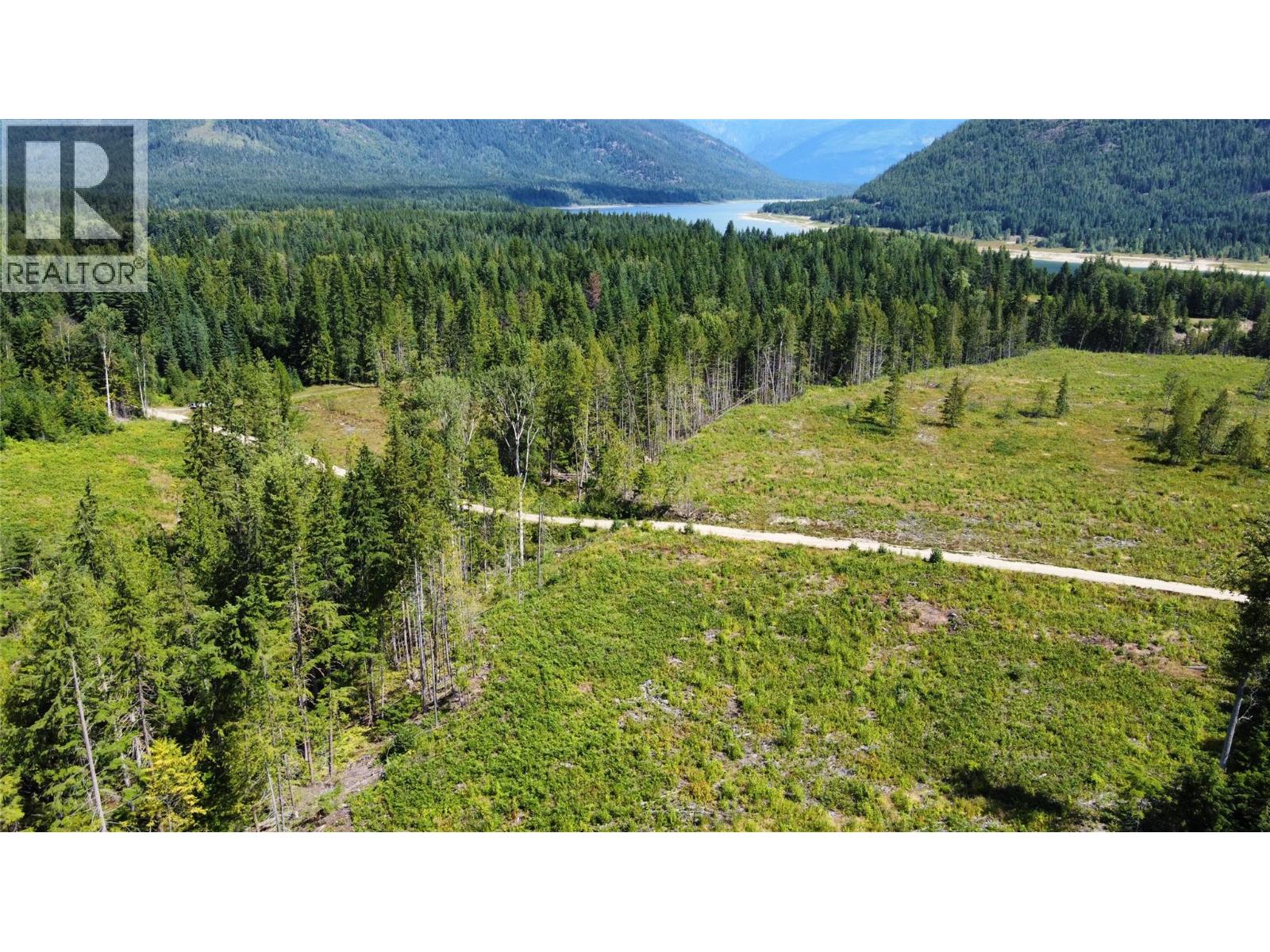 Agriculture for Sale in Arrow Park – ARROW PARK BELLEVUE Road Lot# LOT A - Image 7