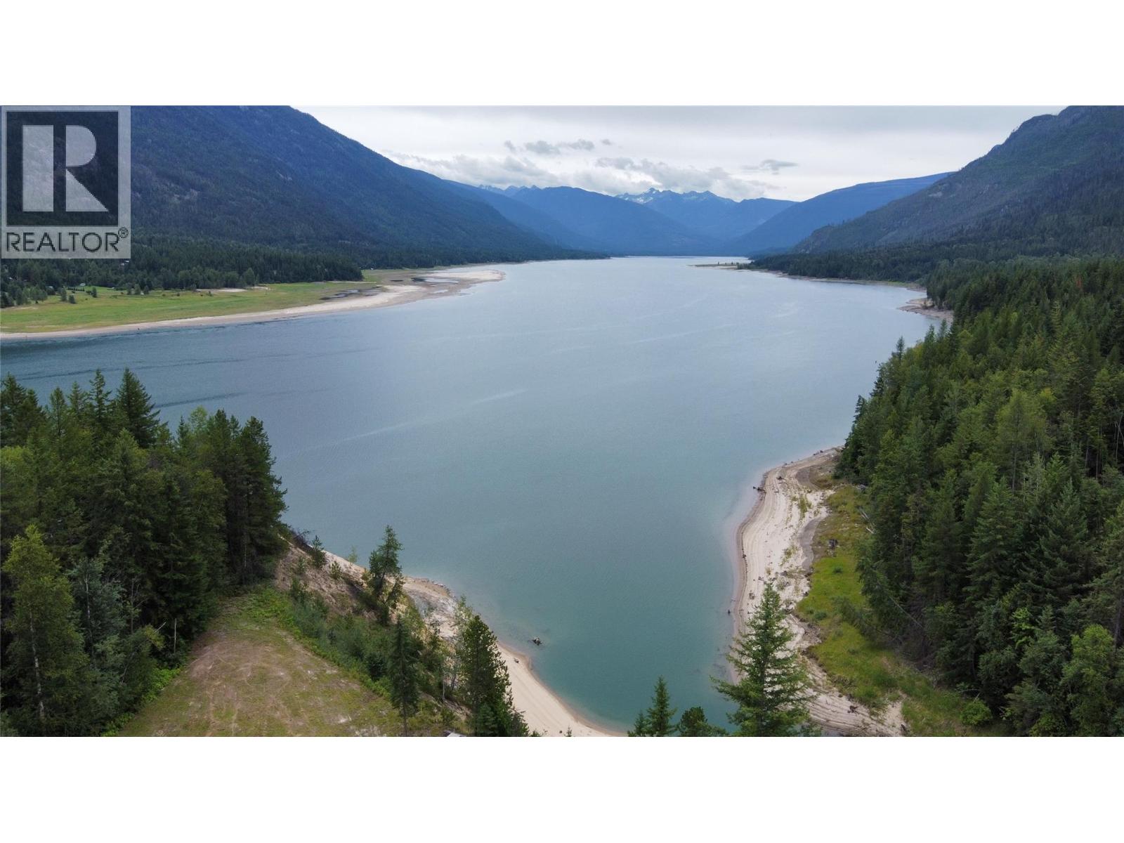 Agriculture for Sale in Arrow Park – ARROW PARK BELLEVUE Road Lot# LOT A - Image 3