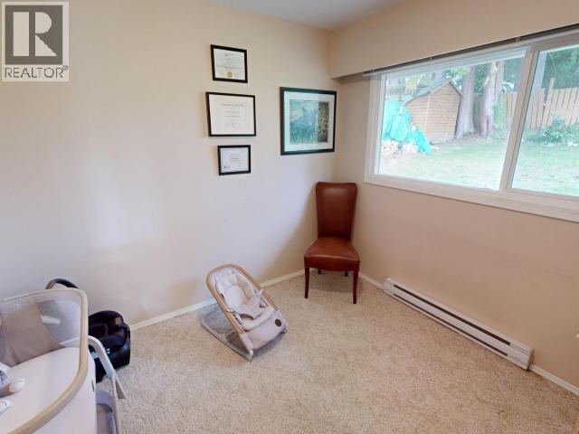 6955 TERRACE STREET, Powell River