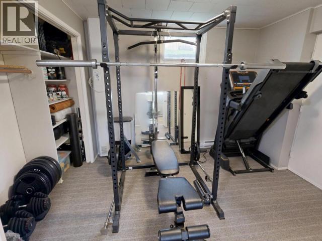 6955 TERRACE STREET, Powell River