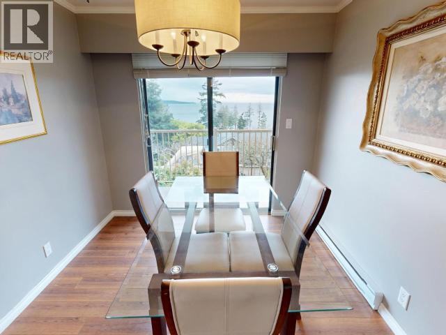 6955 TERRACE STREET, Powell River