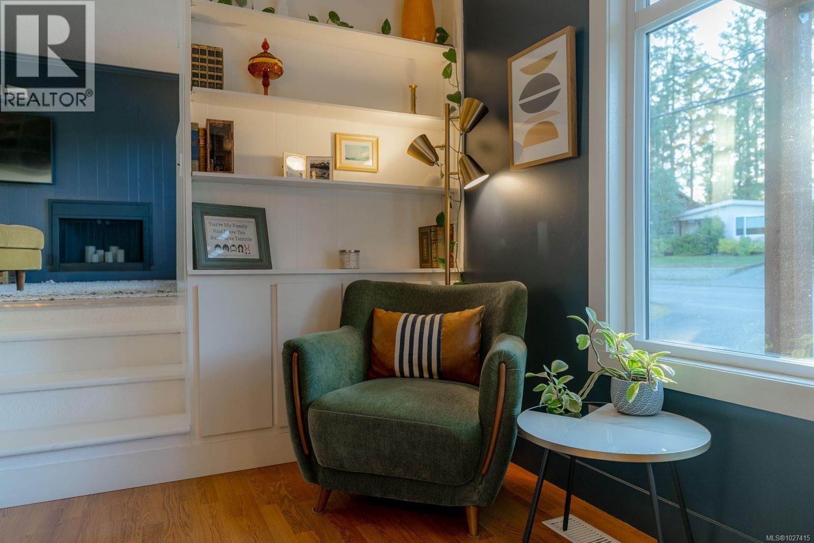 3248 Uplands Dr, Nanaimo