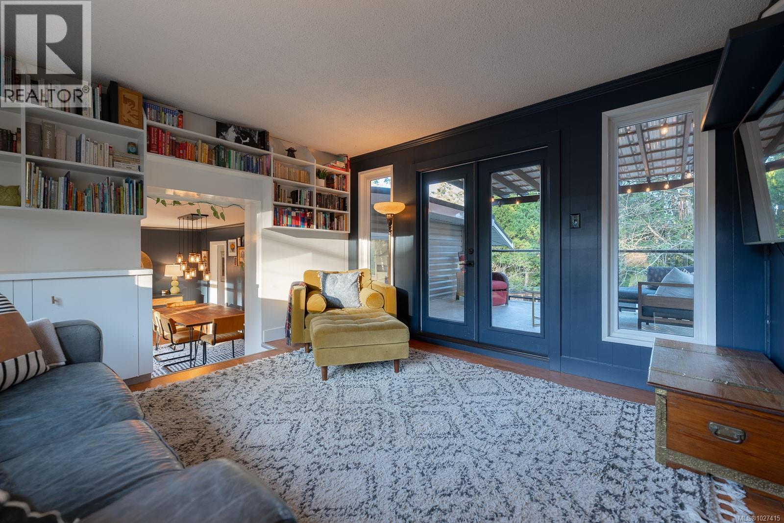 3248 Uplands Dr, Nanaimo