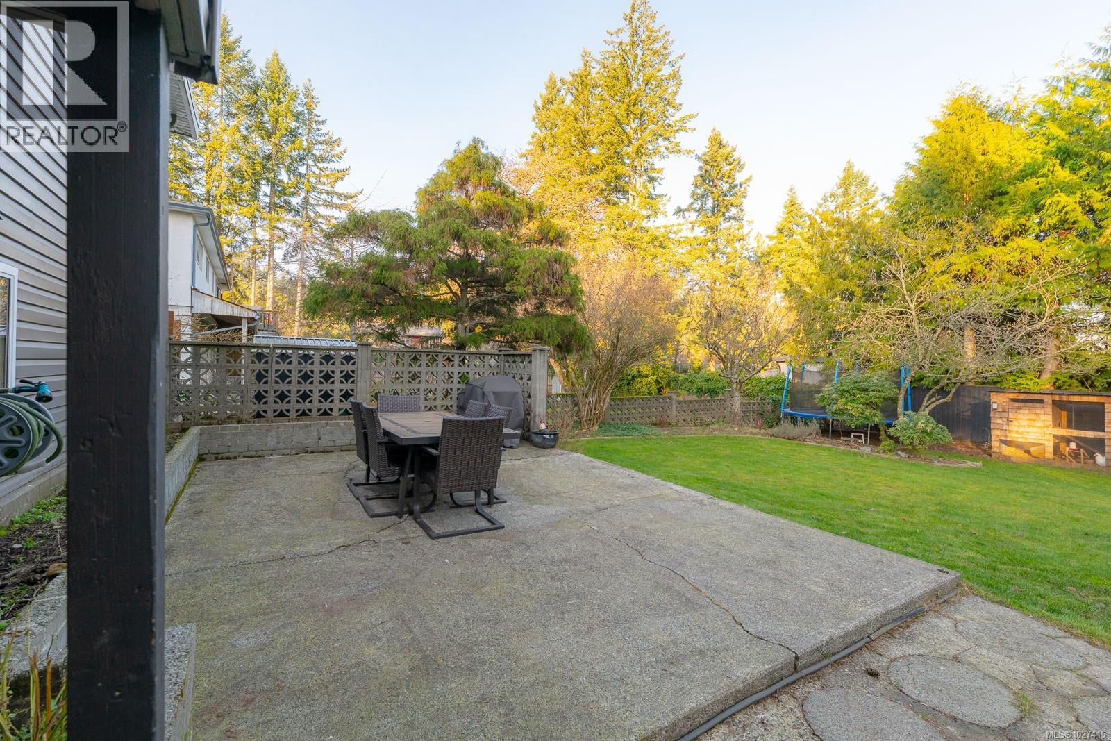 3248 Uplands Dr, Nanaimo