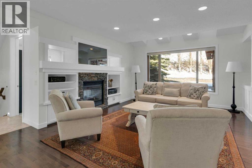 Single Family House for Sale in  Discovery Ridge Boulevard SW Discovery Ridge Calgary 