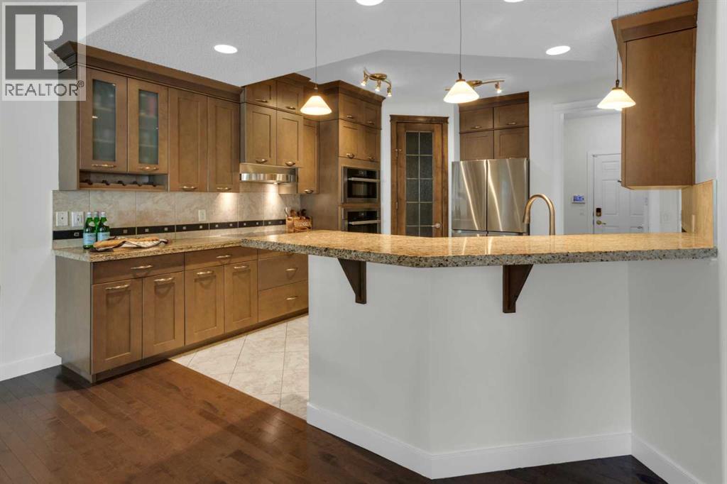 Single Family House for Sale in  Discovery Ridge Boulevard SW Discovery Ridge Calgary 