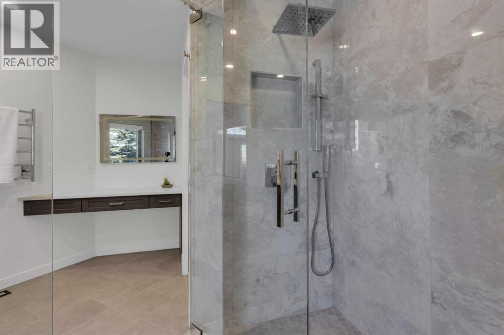 Single Family House for Sale in  Discovery Ridge Boulevard SW Discovery Ridge Calgary 