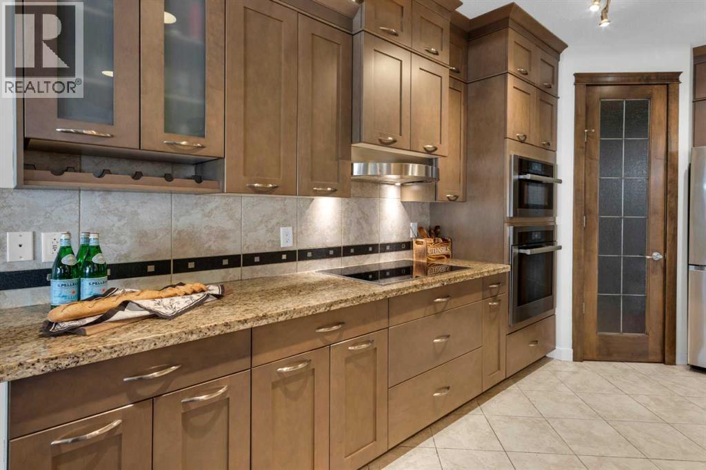 Single Family House for Sale in  Discovery Ridge Boulevard SW Discovery Ridge Calgary 