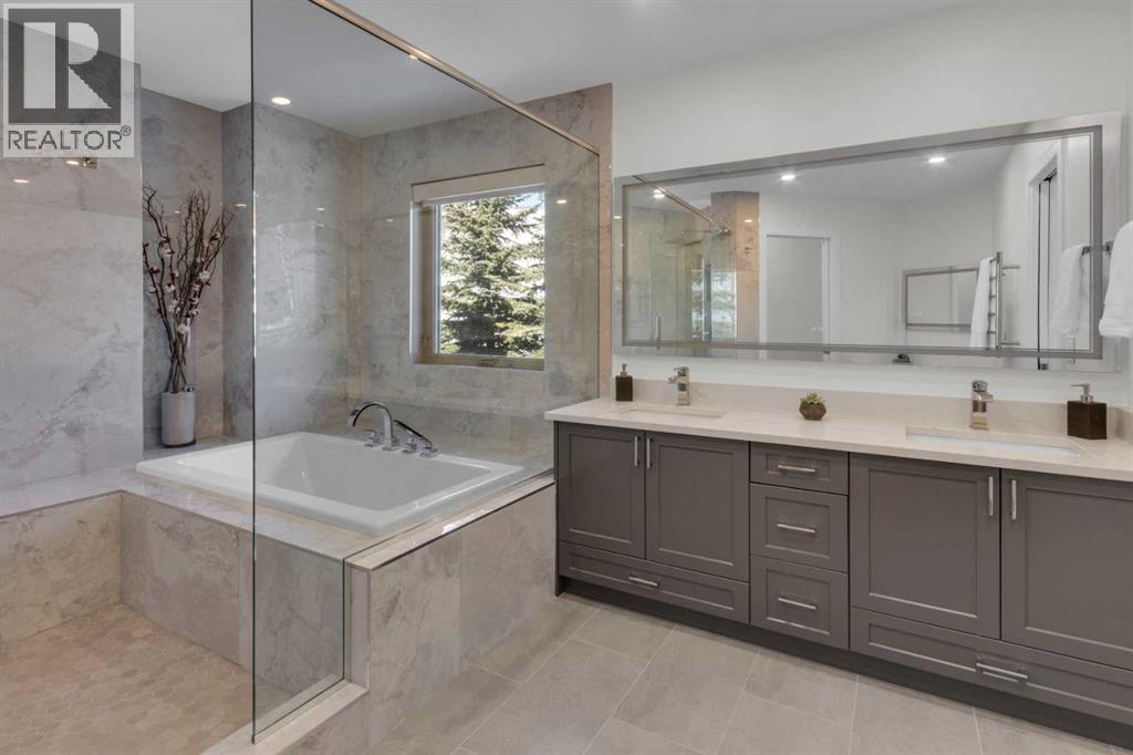 Single Family House for Sale in  Discovery Ridge Boulevard SW Discovery Ridge Calgary 