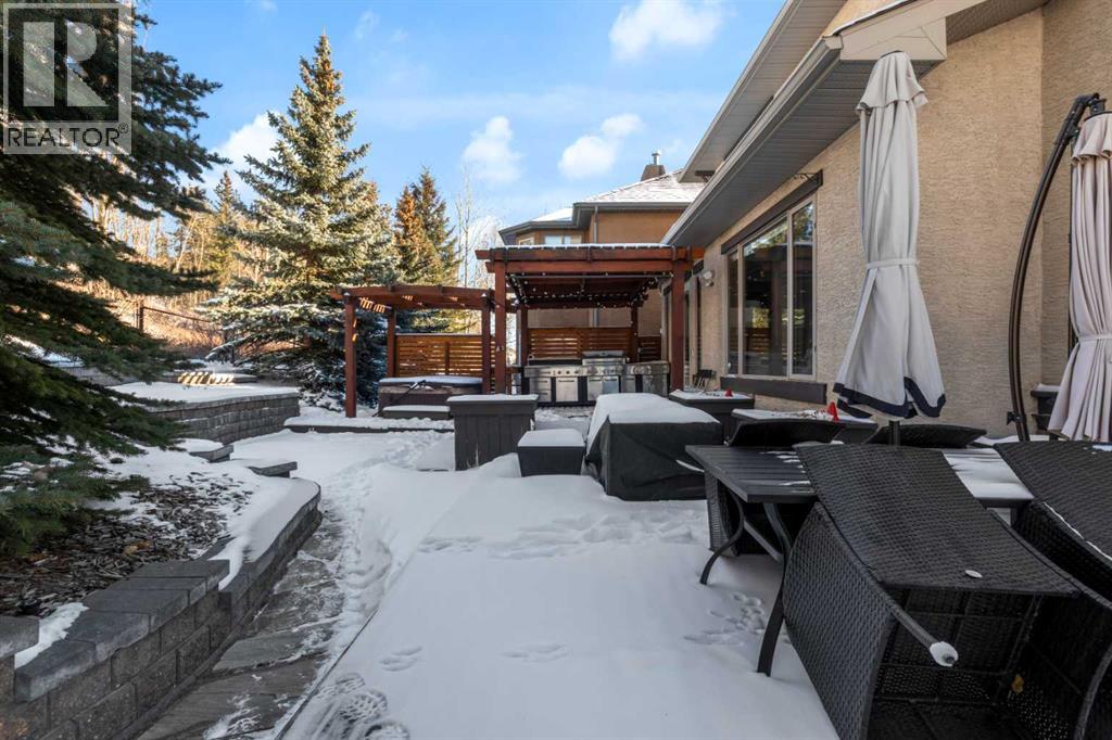 Single Family House for Sale in  Discovery Ridge Boulevard SW Discovery Ridge Calgary 