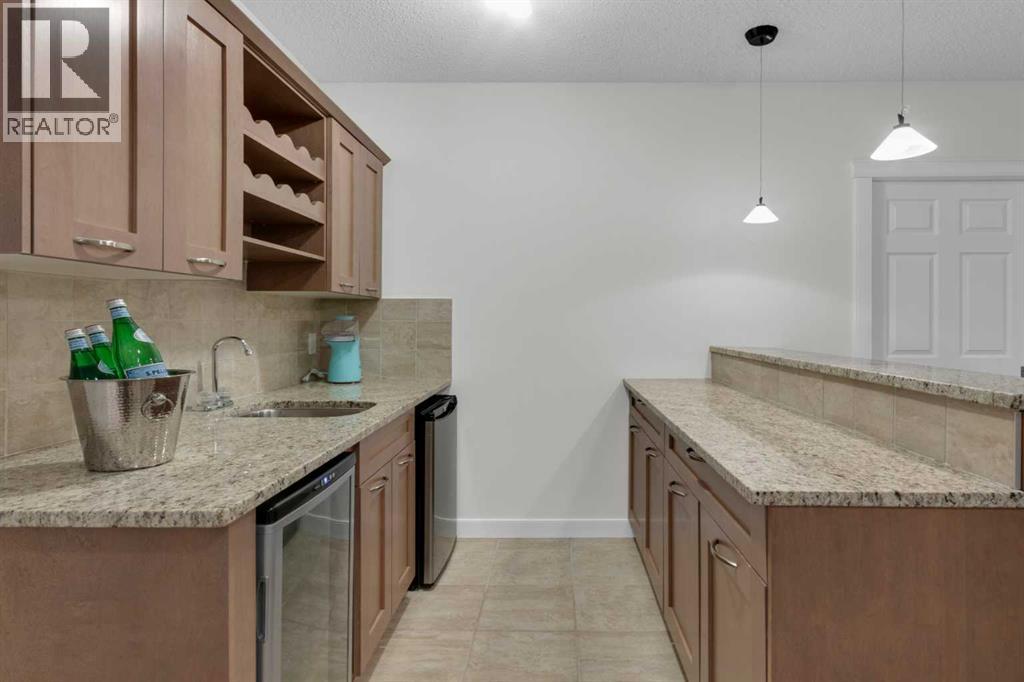 Single Family House for Sale in  Discovery Ridge Boulevard SW Discovery Ridge Calgary 