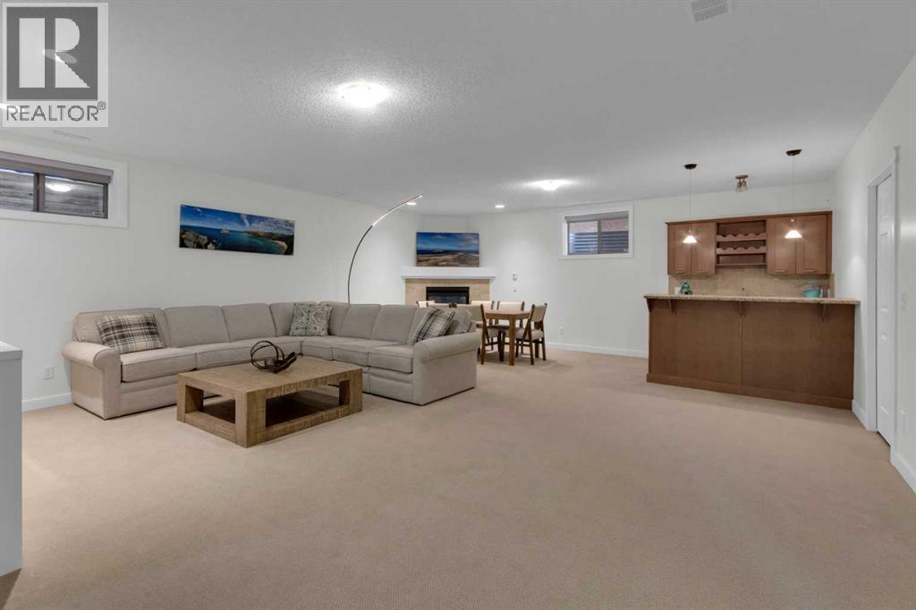 Single Family House for Sale in  Discovery Ridge Boulevard SW Discovery Ridge Calgary 