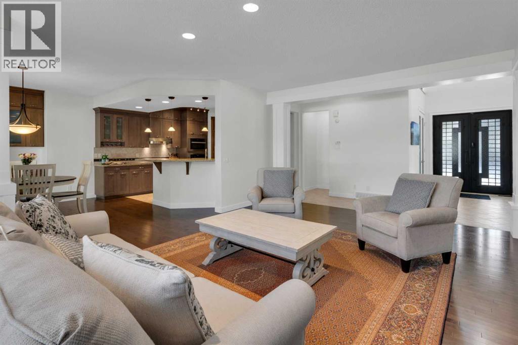 Single Family House for Sale in  Discovery Ridge Boulevard SW Discovery Ridge Calgary 