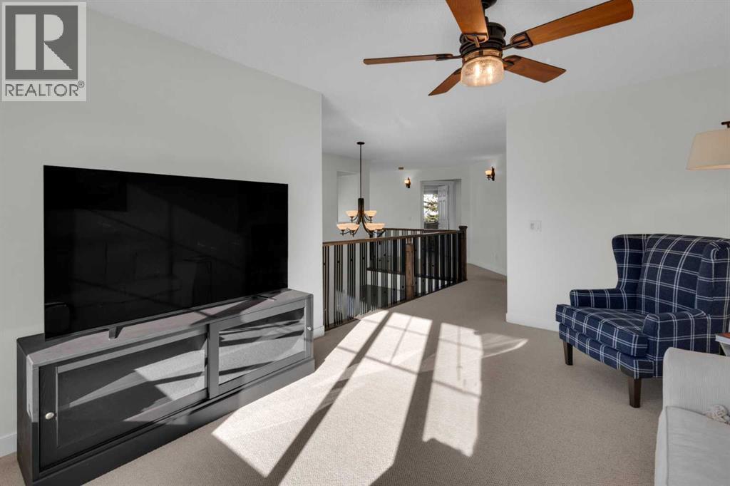 Single Family House for Sale in  Discovery Ridge Boulevard SW Discovery Ridge Calgary 