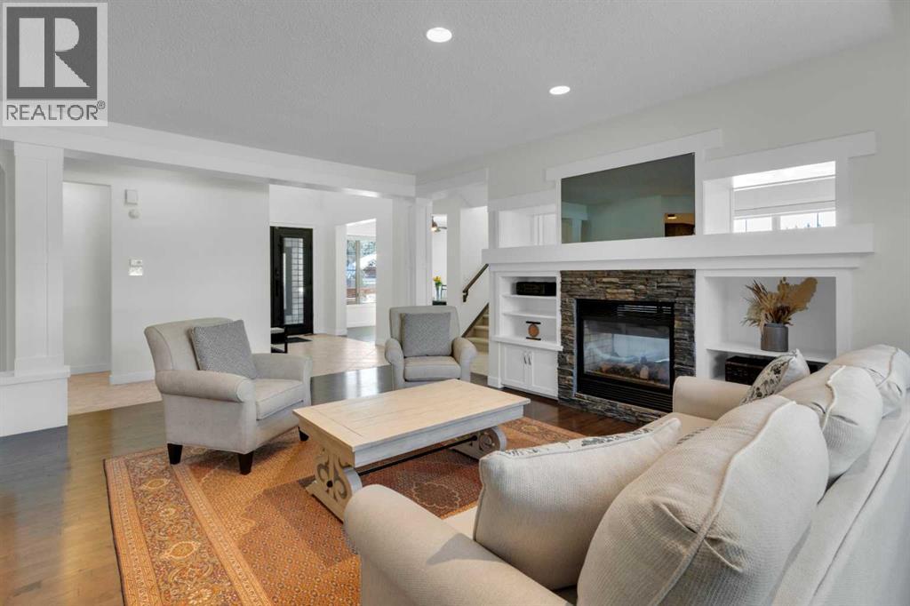 Single Family House for Sale in  Discovery Ridge Boulevard SW Discovery Ridge Calgary 