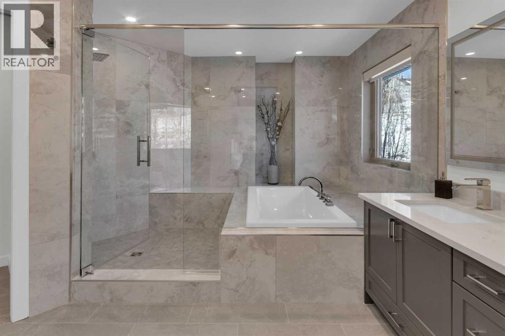 Single Family House for Sale in  Discovery Ridge Boulevard SW Discovery Ridge Calgary 