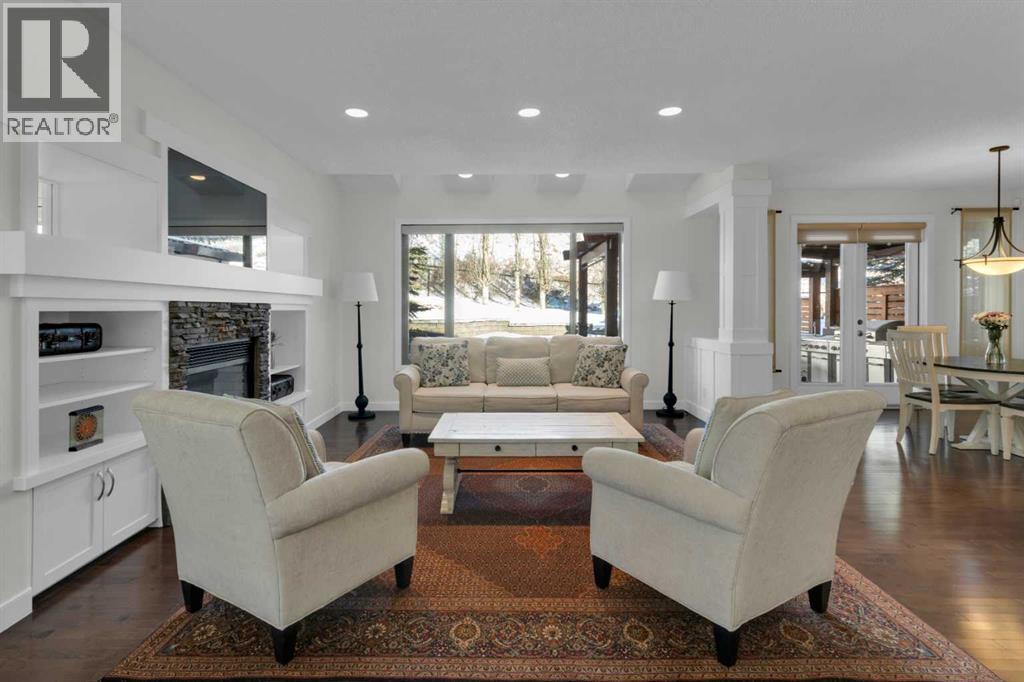 Single Family House for Sale in  Discovery Ridge Boulevard SW Discovery Ridge Calgary 