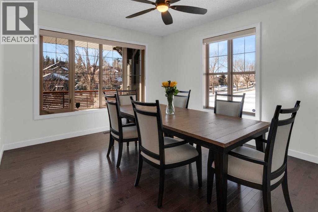 Single Family House for Sale in  Discovery Ridge Boulevard SW Discovery Ridge Calgary 