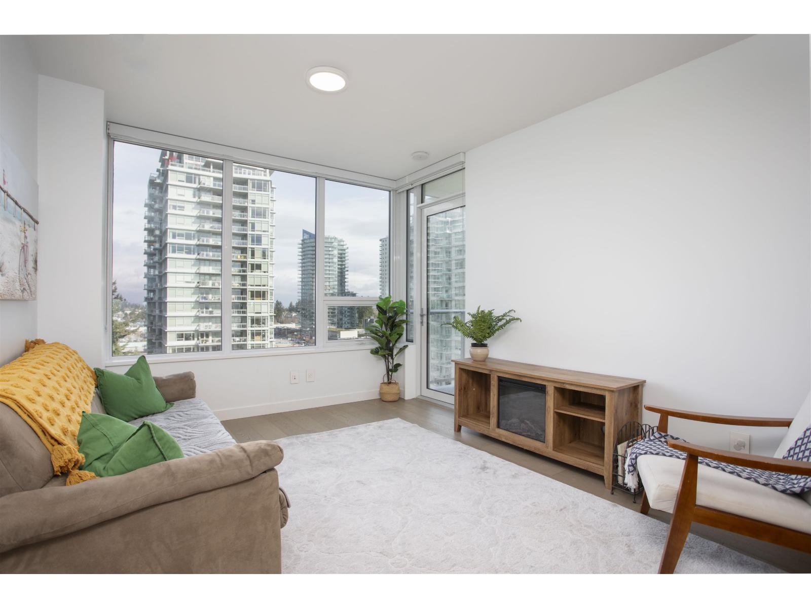 1103 15165 THRIFT AVENUE, White Rock