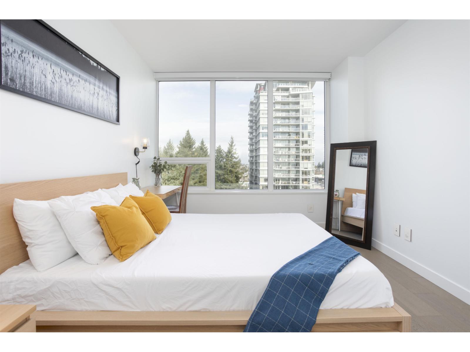 1103 15165 THRIFT AVENUE, White Rock