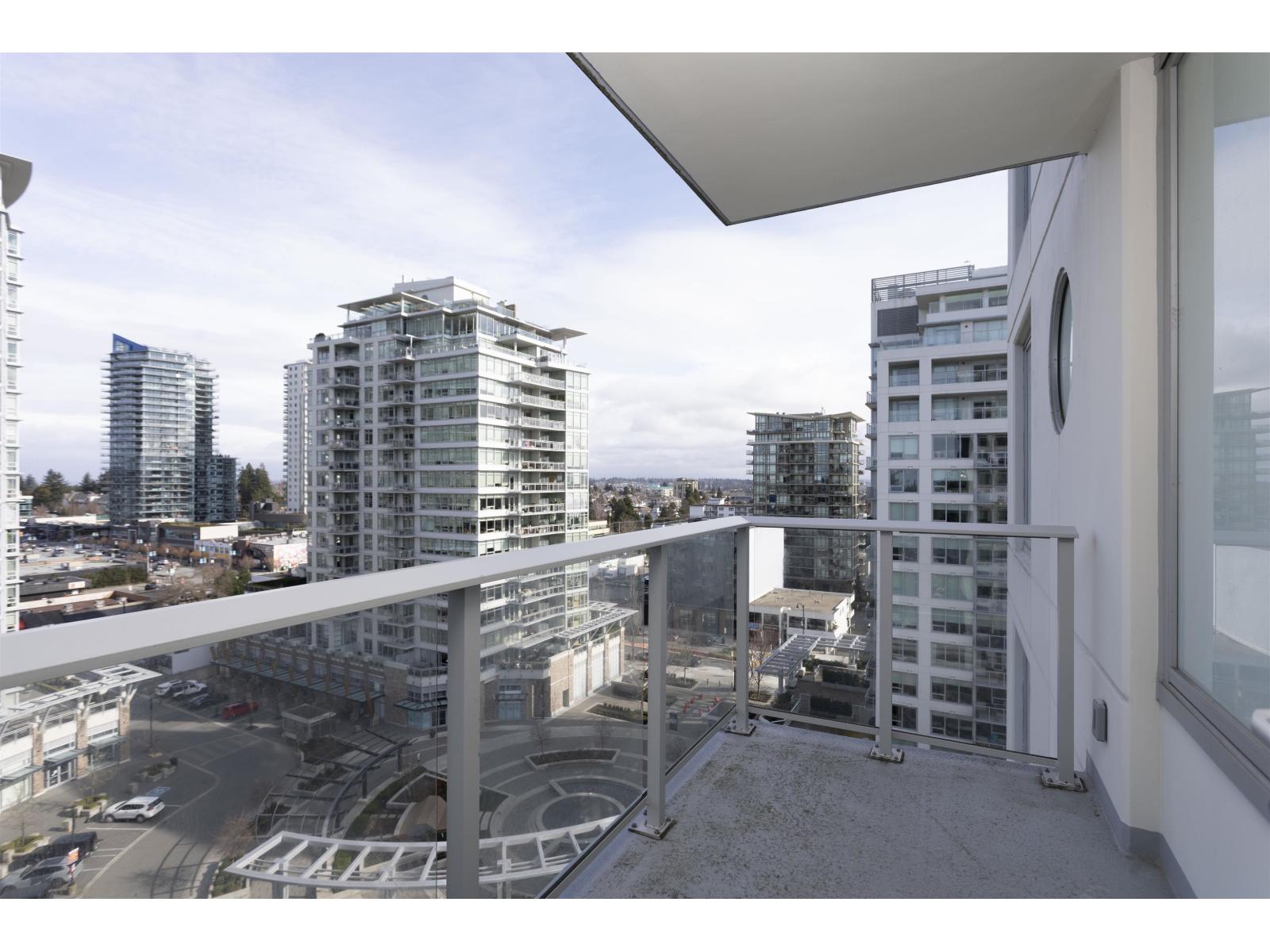 1103 15165 THRIFT AVENUE, White Rock