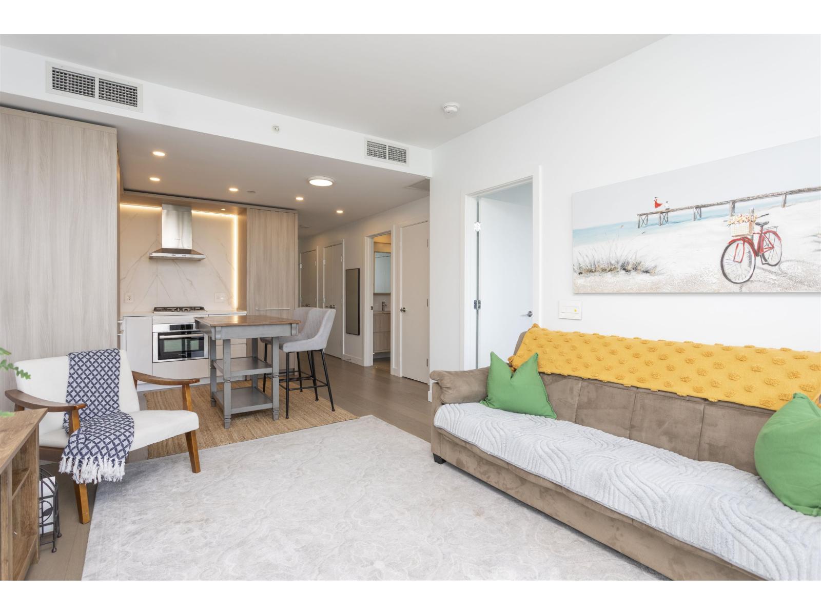 1103 15165 THRIFT AVENUE, White Rock