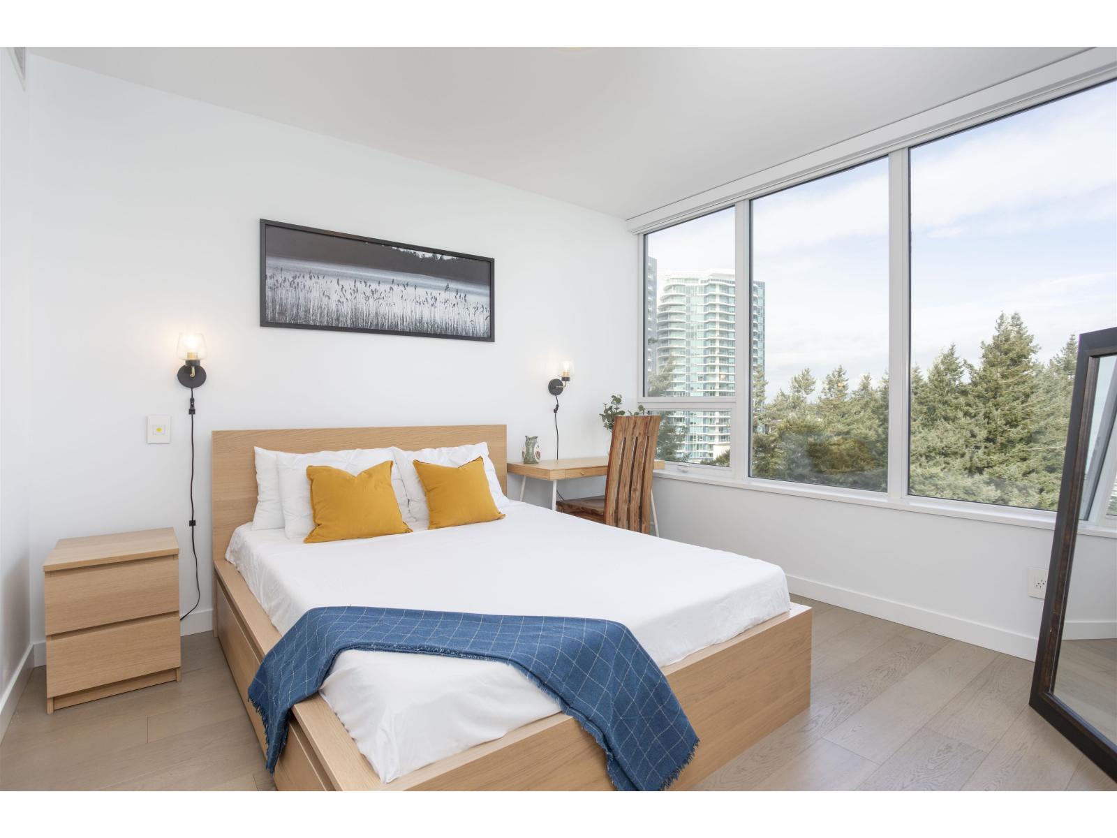 1103 15165 THRIFT AVENUE, White Rock