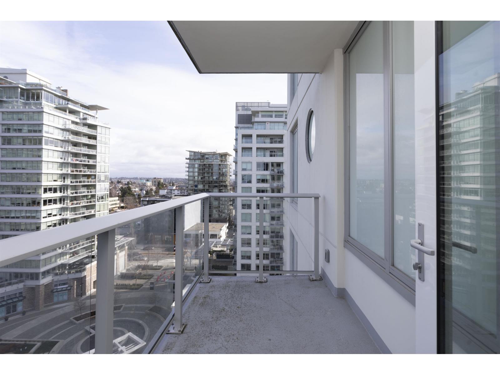 1103 15165 THRIFT AVENUE, White Rock