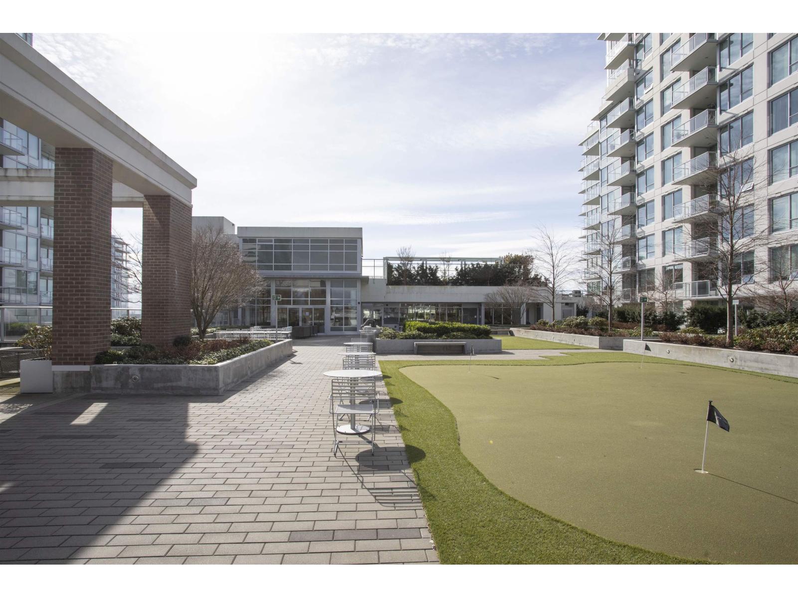 1103 15165 THRIFT AVENUE, White Rock