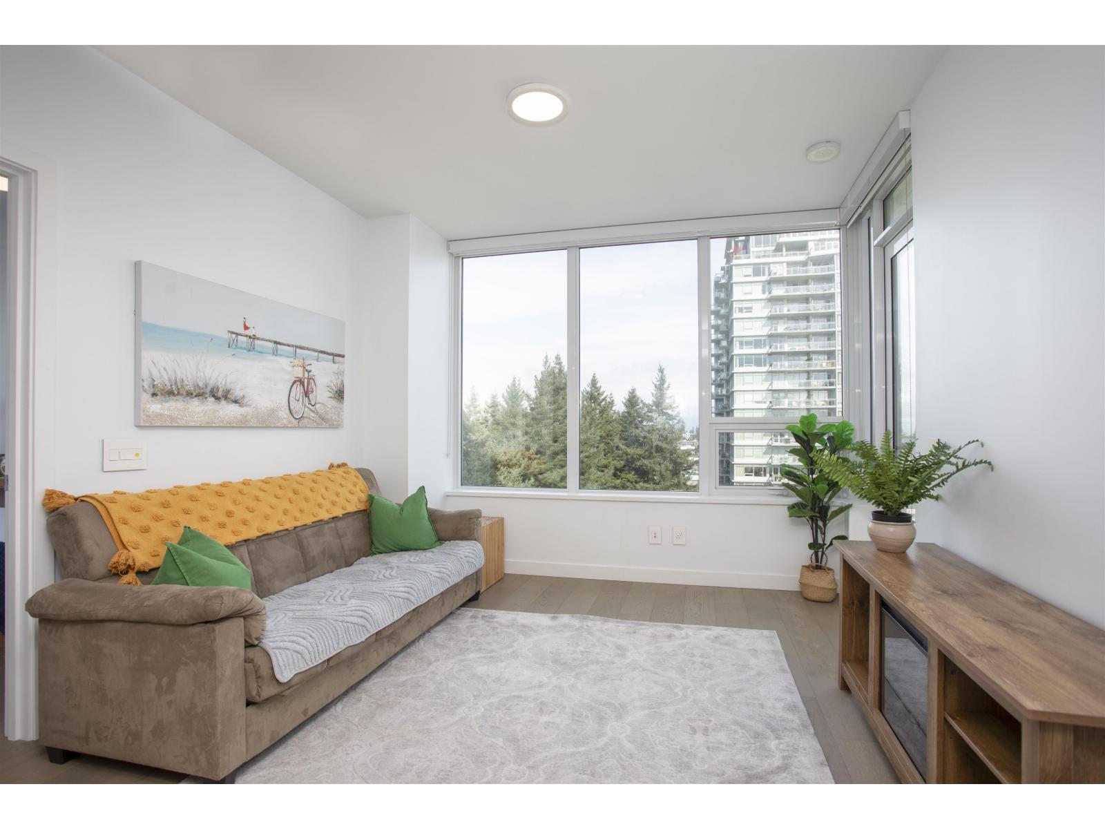 1103 15165 THRIFT AVENUE, White Rock