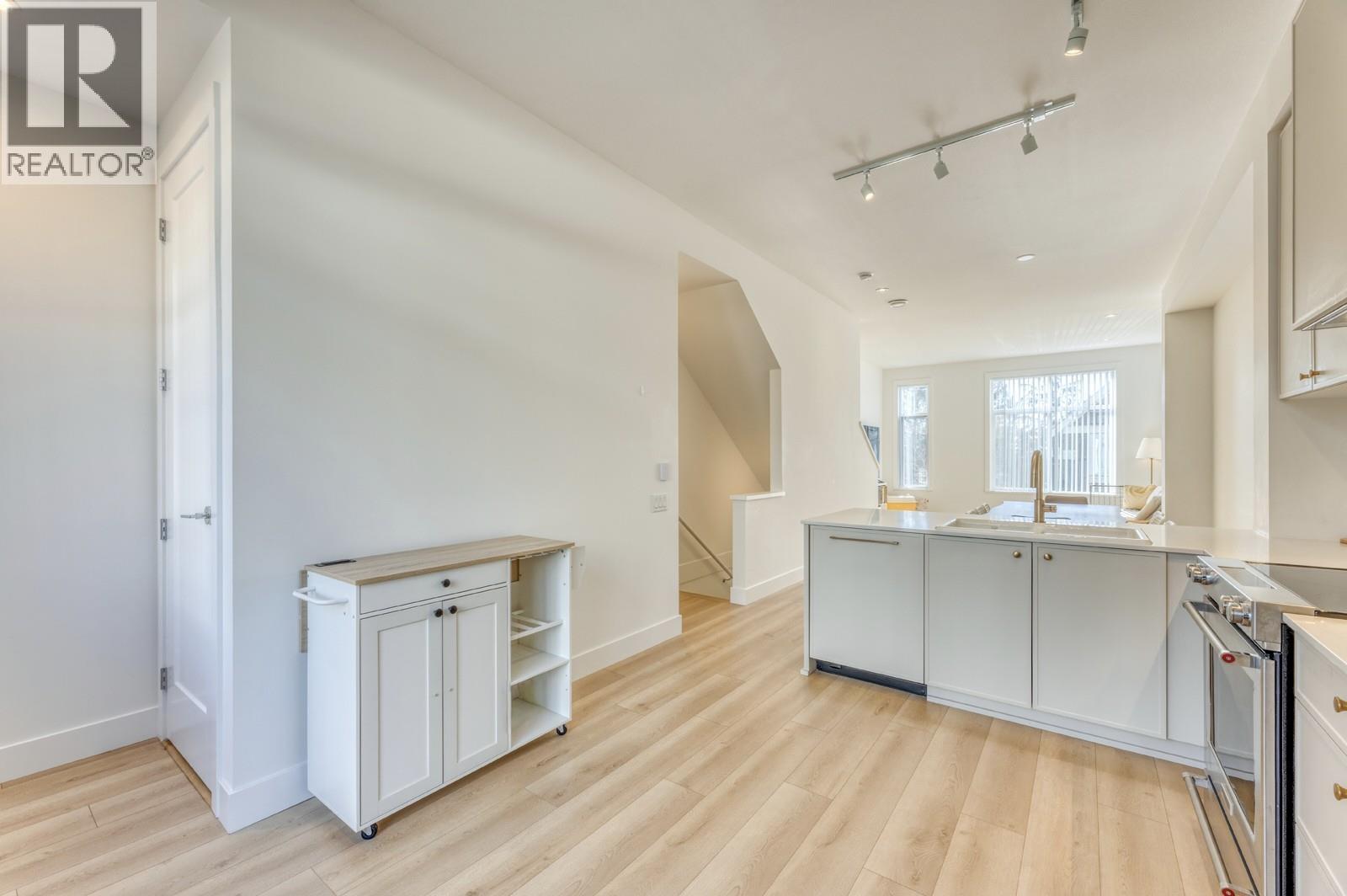 133 1331 OLMSTED STREET, Coquitlam