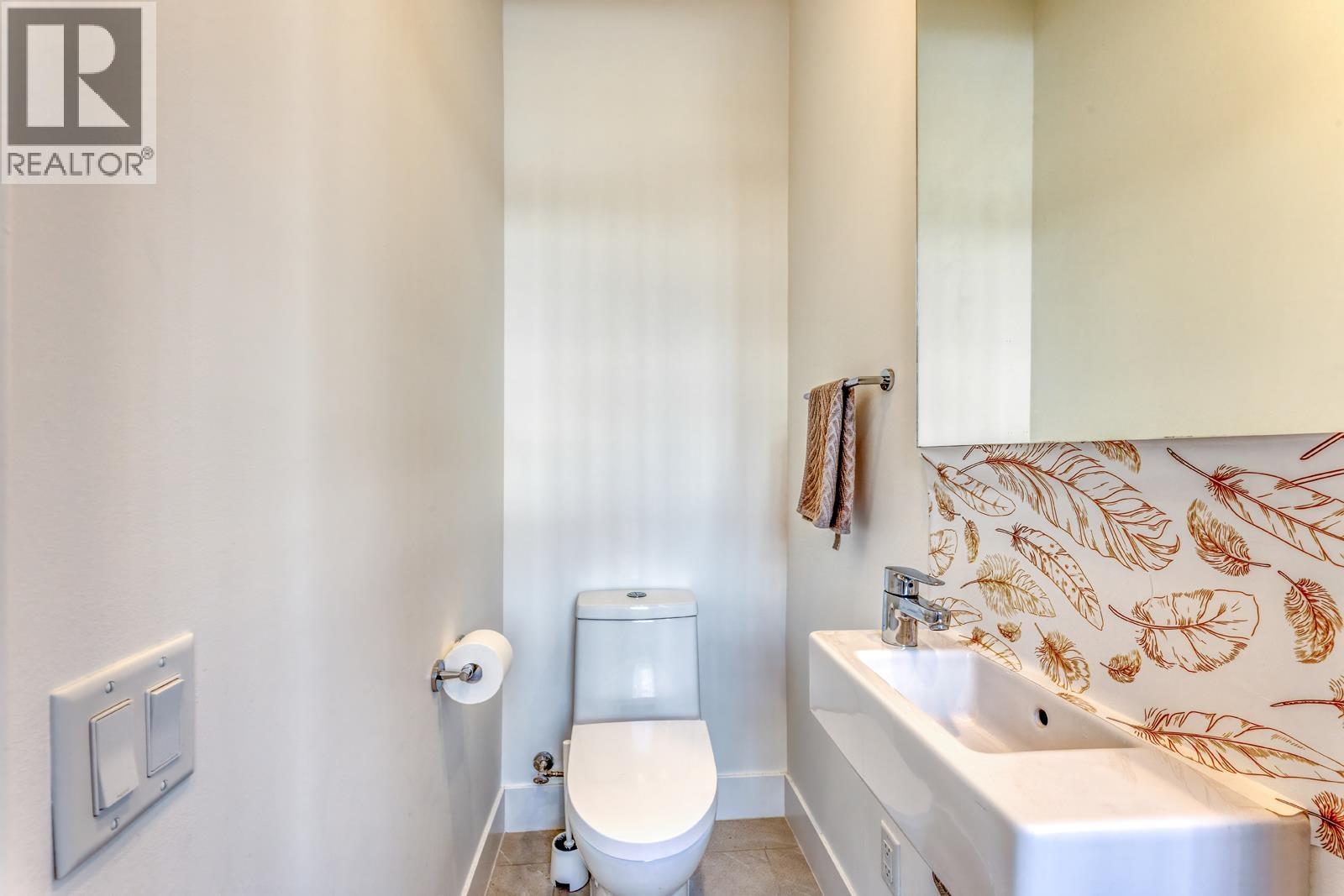 133 1331 OLMSTED STREET, Coquitlam